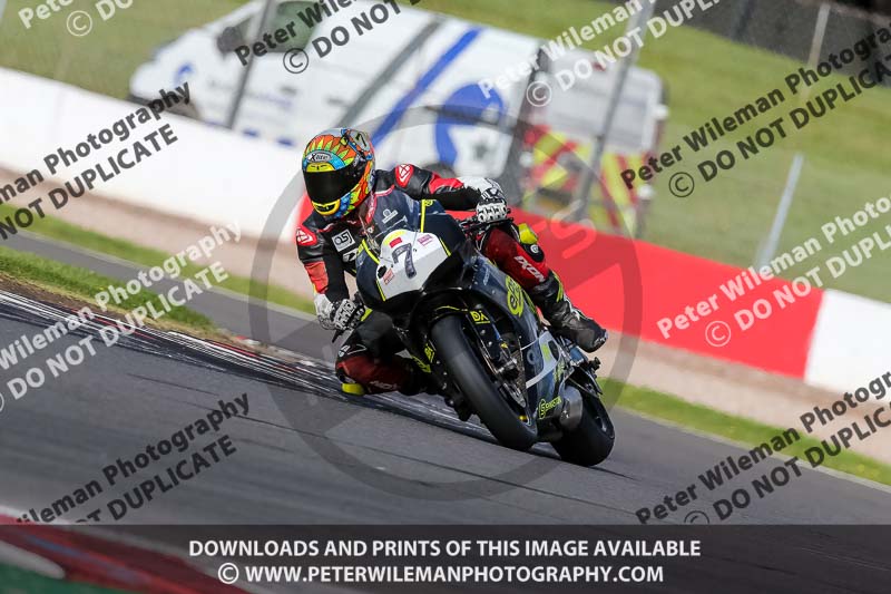 PJ Motorsport 2019;donington no limits trackday;donington park photographs;donington trackday photographs;no limits trackdays;peter wileman photography;trackday digital images;trackday photos